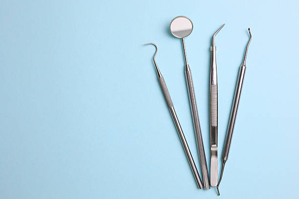 Trusted Wisdom Tooth Removal service in Burgettstown, PA - Dentist Open Now